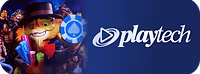Playtech