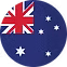 Australia Flag